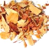 Cedar Chips, Red (Juniperus virginiana)